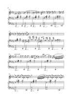 Рахимов Р. Скерцо для трубы_Страница_4.jpg