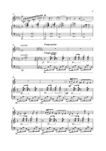 Рахимов Р. Скерцо для трубы_Страница_5.jpg