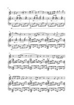 Рахимов Р. Скерцо для трубы_Страница_6.jpg