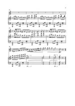 Рахимов Р. Скерцо для трубы_Страница_7.jpg