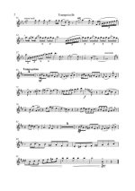 Рахимов Р. Скерцо для трубы_Страница_9.jpg