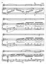 Рахманинов С. Весенние воды_Страница_2.jpg