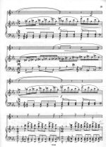 Рахманинов С. Весенние воды_Страница_3.jpg