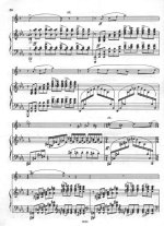 Рахманинов С. Весенние воды_Страница_4.jpg