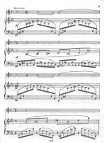 Рахманинов С. Весенние воды_Страница_5.jpg