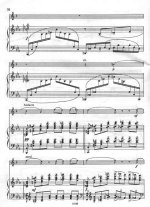 Рахманинов С. Весенние воды_Страница_6.jpg