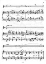 Рахманинов С. Весенние воды_Страница_7.jpg