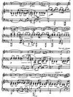 Рахманинов С. Вокализ_Страница_2.jpg