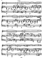 Рахманинов С. Вокализ_Страница_3.jpg