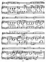 Рахманинов С. Вокализ_Страница_4.jpg