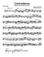 Ривера Х. Contradanza_Страница_1.jpg