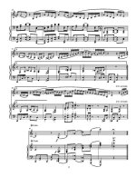 Ривера Х. Contradanza_Страница_4.jpg