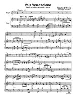 Ривера Х. Valse Venezolano_Страница_3.jpg