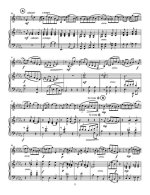 Ривера Х. Valse Venezolano_Страница_4.jpg