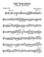 Ривера Х. Valse Venezolano_Страница_6.jpg