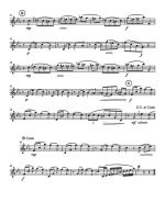 Ривера Х. Valse Venezolano_Страница_7.jpg