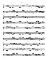 Рождественские песни_Страница_2.jpg