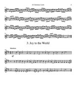 Рождественские песни_Страница_3.jpg