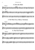 Рождественские песни_Страница_4.jpg