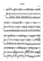 Солтан Г. Мелодия_Страница_1.jpg