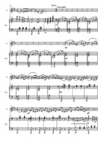 Солтан Г. Мелодия_Страница_2.jpg