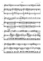 Солтан Г. Мелодия_Страница_3.jpg