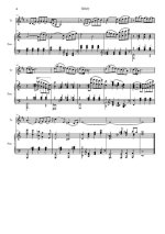 Солтан Г. Мелодия_Страница_4.jpg