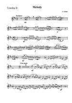 Солтан Г. Мелодия_Страница_5.jpg