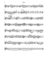 Солтан Г. Мелодия_Страница_6.jpg