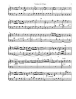 Стэнли Дж. 4 Voluntaries_Страница_03.jpg