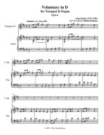 Стэнли Дж. 4 Voluntaries_Страница_05.jpg