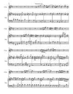 Стэнли Дж. 4 Voluntaries_Страница_06.jpg