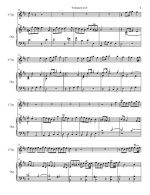 Стэнли Дж. 4 Voluntaries_Страница_07.jpg