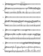 Стэнли Дж. 4 Voluntaries_Страница_08.jpg