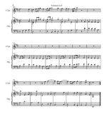 Стэнли Дж. 4 Voluntaries_Страница_10.jpg