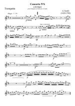 Торелли Дж. Концерт ре-мажор_Страница_01.jpg