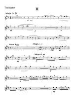 Торелли Дж. Концерт ре-мажор_Страница_02.jpg