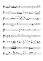 Торелли Дж. Концерт ре-мажор_Страница_03.jpg