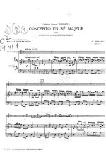 Торелли Дж. Концерт ре-мажор_Страница_04.jpg