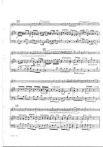 Торелли Дж. Концерт ре-мажор_Страница_07.jpg