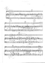 Торелли Дж. Концерт ре-мажор_Страница_08.jpg