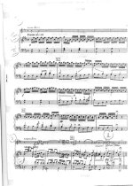 Торелли Дж. Концерт ре-мажор_Страница_09.jpg