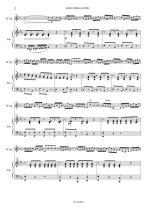 Тронье Г. Фантазия - Каприс_Страница_02.jpg