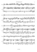 Тронье Г. Фантазия - Каприс_Страница_03.jpg