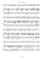 Тронье Г. Фантазия - Каприс_Страница_04.jpg