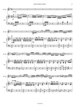 Тронье Г. Фантазия - Каприс_Страница_05.jpg