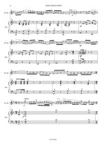 Тронье Г. Фантазия - Каприс_Страница_06.jpg