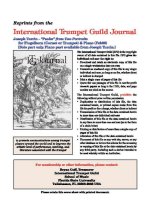 Туррин Э. 2 портрета_Страница_1.jpg