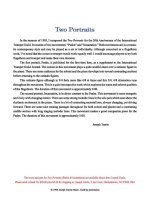 Туррин Э. 2 портрета_Страница_2.jpg