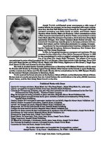 Туррин Э. 2 портрета_Страница_3.jpg